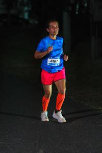 BIB: 6167
                            <button type="button" onclick="openModal(3484668)" class="btn btn-primary btn-sm float-right btn-popup" data-toggle="modal" data-target=".modal-high-quality">
                        <i class="fas fa-shopping-cart"></i> Add to Cart
                    </button>
                                            <button type="button" onclick="isThisMe(3484668, true)" class="btn btn-success btn-sm float-right btn-popup btn-isme hidden" data-toggle="tooltip" data-placement="bottom" title="นี่คือรูปของคุณใช่ไหม คลิกที่นี่เพื่อเอาเข้าอัลบั้ม">
                        <i class="fas fa-plus"></i> Add to album
                    </button>
                    <button type="button" onclick="isThisMe(3484668, false)" class="btn btn-warning btn-sm float-right btn-popup btn-isnotme hidden">
                        <i class="fas fa-ban"></i> Remove from album
                    </button>