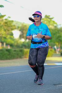 BIB: 
                            <button type="button" onclick="openModal(3478726)" class="btn btn-primary btn-sm float-right btn-popup" data-toggle="modal" data-target=".modal-high-quality">
                        <i class="fas fa-shopping-cart"></i> Add to Cart
                    </button>
                                            <button type="button" onclick="isThisMe(3478726, true)" class="btn btn-success btn-sm float-right btn-popup btn-isme hidden" data-toggle="tooltip" data-placement="bottom" title="นี่คือรูปของคุณใช่ไหม คลิกที่นี่เพื่อเอาเข้าอัลบั้ม">
                        <i class="fas fa-plus"></i> Add to album
                    </button>
                    <button type="button" onclick="isThisMe(3478726, false)" class="btn btn-warning btn-sm float-right btn-popup btn-isnotme hidden">
                        <i class="fas fa-ban"></i> Remove from album
                    </button>