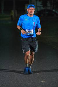 BIB: 6079
                            <button type="button" onclick="openModal(3481784)" class="btn btn-primary btn-sm float-right btn-popup" data-toggle="modal" data-target=".modal-high-quality">
                        <i class="fas fa-shopping-cart"></i> Add to Cart
                    </button>
                                            <button type="button" onclick="isThisMe(3481784, true)" class="btn btn-success btn-sm float-right btn-popup btn-isme hidden" data-toggle="tooltip" data-placement="bottom" title="นี่คือรูปของคุณใช่ไหม คลิกที่นี่เพื่อเอาเข้าอัลบั้ม">
                        <i class="fas fa-plus"></i> Add to album
                    </button>
                    <button type="button" onclick="isThisMe(3481784, false)" class="btn btn-warning btn-sm float-right btn-popup btn-isnotme hidden">
                        <i class="fas fa-ban"></i> Remove from album
                    </button>