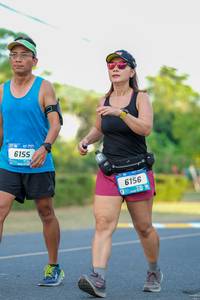 BIB: 6155, 6156
                            <button type="button" onclick="openModal(3479339)" class="btn btn-primary btn-sm float-right btn-popup" data-toggle="modal" data-target=".modal-high-quality">
                        <i class="fas fa-shopping-cart"></i> Add to Cart
                    </button>
                                            <button type="button" onclick="isThisMe(3479339, true)" class="btn btn-success btn-sm float-right btn-popup btn-isme hidden" data-toggle="tooltip" data-placement="bottom" title="นี่คือรูปของคุณใช่ไหม คลิกที่นี่เพื่อเอาเข้าอัลบั้ม">
                        <i class="fas fa-plus"></i> Add to album
                    </button>
                    <button type="button" onclick="isThisMe(3479339, false)" class="btn btn-warning btn-sm float-right btn-popup btn-isnotme hidden">
                        <i class="fas fa-ban"></i> Remove from album
                    </button>