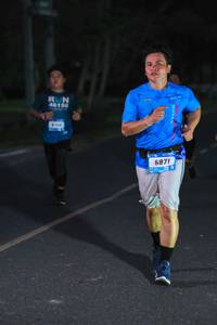 BIB: 461, 6871
                            <button type="button" onclick="openModal(3480843)" class="btn btn-primary btn-sm float-right btn-popup" data-toggle="modal" data-target=".modal-high-quality">
                        <i class="fas fa-shopping-cart"></i> Add to Cart
                    </button>
                                            <button type="button" onclick="isThisMe(3480843, true)" class="btn btn-success btn-sm float-right btn-popup btn-isme hidden" data-toggle="tooltip" data-placement="bottom" title="นี่คือรูปของคุณใช่ไหม คลิกที่นี่เพื่อเอาเข้าอัลบั้ม">
                        <i class="fas fa-plus"></i> Add to album
                    </button>
                    <button type="button" onclick="isThisMe(3480843, false)" class="btn btn-warning btn-sm float-right btn-popup btn-isnotme hidden">
                        <i class="fas fa-ban"></i> Remove from album
                    </button>