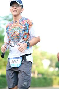 BIB: 6017
                            <button type="button" onclick="openModal(3173365)" class="btn btn-primary btn-sm float-right btn-popup" data-toggle="modal" data-target=".modal-high-quality">
                        <i class="fas fa-shopping-cart"></i> Add to Cart
                    </button>
                                            <button type="button" onclick="isThisMe(3173365, true)" class="btn btn-success btn-sm float-right btn-popup btn-isme hidden" data-toggle="tooltip" data-placement="bottom" title="นี่คือรูปของคุณใช่ไหม คลิกที่นี่เพื่อเอาเข้าอัลบั้ม">
                        <i class="fas fa-plus"></i> Add to album
                    </button>
                    <button type="button" onclick="isThisMe(3173365, false)" class="btn btn-warning btn-sm float-right btn-popup btn-isnotme hidden">
                        <i class="fas fa-ban"></i> Remove from album
                    </button>