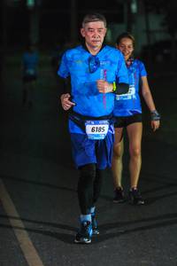 BIB: 6185
                            <button type="button" onclick="openModal(3484740)" class="btn btn-primary btn-sm float-right btn-popup" data-toggle="modal" data-target=".modal-high-quality">
                        <i class="fas fa-shopping-cart"></i> Add to Cart
                    </button>
                                            <button type="button" onclick="isThisMe(3484740, true)" class="btn btn-success btn-sm float-right btn-popup btn-isme hidden" data-toggle="tooltip" data-placement="bottom" title="นี่คือรูปของคุณใช่ไหม คลิกที่นี่เพื่อเอาเข้าอัลบั้ม">
                        <i class="fas fa-plus"></i> Add to album
                    </button>
                    <button type="button" onclick="isThisMe(3484740, false)" class="btn btn-warning btn-sm float-right btn-popup btn-isnotme hidden">
                        <i class="fas fa-ban"></i> Remove from album
                    </button>