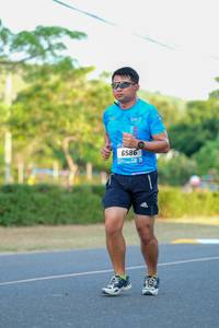 BIB: 6586
                            <button type="button" onclick="openModal(3478485)" class="btn btn-primary btn-sm float-right btn-popup" data-toggle="modal" data-target=".modal-high-quality">
                        <i class="fas fa-shopping-cart"></i> Add to Cart
                    </button>
                                            <button type="button" onclick="isThisMe(3478485, true)" class="btn btn-success btn-sm float-right btn-popup btn-isme hidden" data-toggle="tooltip" data-placement="bottom" title="นี่คือรูปของคุณใช่ไหม คลิกที่นี่เพื่อเอาเข้าอัลบั้ม">
                        <i class="fas fa-plus"></i> Add to album
                    </button>
                    <button type="button" onclick="isThisMe(3478485, false)" class="btn btn-warning btn-sm float-right btn-popup btn-isnotme hidden">
                        <i class="fas fa-ban"></i> Remove from album
                    </button>