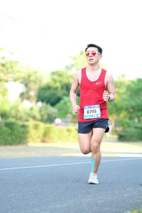 BIB: 6715
                            <button type="button" onclick="openModal(3170659)" class="btn btn-primary btn-sm float-right btn-popup" data-toggle="modal" data-target=".modal-high-quality">
                        <i class="fas fa-shopping-cart"></i> Add to Cart
                    </button>
                                            <button type="button" onclick="isThisMe(3170659, true)" class="btn btn-success btn-sm float-right btn-popup btn-isme hidden" data-toggle="tooltip" data-placement="bottom" title="นี่คือรูปของคุณใช่ไหม คลิกที่นี่เพื่อเอาเข้าอัลบั้ม">
                        <i class="fas fa-plus"></i> Add to album
                    </button>
                    <button type="button" onclick="isThisMe(3170659, false)" class="btn btn-warning btn-sm float-right btn-popup btn-isnotme hidden">
                        <i class="fas fa-ban"></i> Remove from album
                    </button>