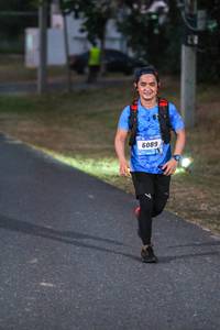 BIB: 6089
                            <button type="button" onclick="openModal(3480265)" class="btn btn-primary btn-sm float-right btn-popup" data-toggle="modal" data-target=".modal-high-quality">
                        <i class="fas fa-shopping-cart"></i> Add to Cart
                    </button>
                                            <button type="button" onclick="isThisMe(3480265, true)" class="btn btn-success btn-sm float-right btn-popup btn-isme hidden" data-toggle="tooltip" data-placement="bottom" title="นี่คือรูปของคุณใช่ไหม คลิกที่นี่เพื่อเอาเข้าอัลบั้ม">
                        <i class="fas fa-plus"></i> Add to album
                    </button>
                    <button type="button" onclick="isThisMe(3480265, false)" class="btn btn-warning btn-sm float-right btn-popup btn-isnotme hidden">
                        <i class="fas fa-ban"></i> Remove from album
                    </button>