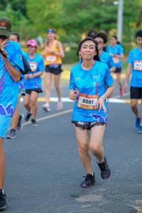 BIB: 8001
                            <button type="button" onclick="openModal(3482365)" class="btn btn-primary btn-sm float-right btn-popup" data-toggle="modal" data-target=".modal-high-quality">
                        <i class="fas fa-shopping-cart"></i> Add to Cart
                    </button>
                                            <button type="button" onclick="isThisMe(3482365, true)" class="btn btn-success btn-sm float-right btn-popup btn-isme hidden" data-toggle="tooltip" data-placement="bottom" title="นี่คือรูปของคุณใช่ไหม คลิกที่นี่เพื่อเอาเข้าอัลบั้ม">
                        <i class="fas fa-plus"></i> Add to album
                    </button>
                    <button type="button" onclick="isThisMe(3482365, false)" class="btn btn-warning btn-sm float-right btn-popup btn-isnotme hidden">
                        <i class="fas fa-ban"></i> Remove from album
                    </button>