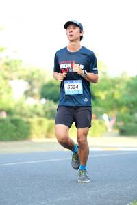 BIB: 6534
                            <button type="button" onclick="openModal(3168357)" class="btn btn-primary btn-sm float-right btn-popup" data-toggle="modal" data-target=".modal-high-quality">
                        <i class="fas fa-shopping-cart"></i> Add to Cart
                    </button>
                                            <button type="button" onclick="isThisMe(3168357, true)" class="btn btn-success btn-sm float-right btn-popup btn-isme hidden" data-toggle="tooltip" data-placement="bottom" title="นี่คือรูปของคุณใช่ไหม คลิกที่นี่เพื่อเอาเข้าอัลบั้ม">
                        <i class="fas fa-plus"></i> Add to album
                    </button>
                    <button type="button" onclick="isThisMe(3168357, false)" class="btn btn-warning btn-sm float-right btn-popup btn-isnotme hidden">
                        <i class="fas fa-ban"></i> Remove from album
                    </button>