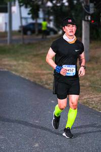 BIB: 452
                            <button type="button" onclick="openModal(3479881)" class="btn btn-primary btn-sm float-right btn-popup" data-toggle="modal" data-target=".modal-high-quality">
                        <i class="fas fa-shopping-cart"></i> Add to Cart
                    </button>
                                            <button type="button" onclick="isThisMe(3479881, true)" class="btn btn-success btn-sm float-right btn-popup btn-isme hidden" data-toggle="tooltip" data-placement="bottom" title="นี่คือรูปของคุณใช่ไหม คลิกที่นี่เพื่อเอาเข้าอัลบั้ม">
                        <i class="fas fa-plus"></i> Add to album
                    </button>
                    <button type="button" onclick="isThisMe(3479881, false)" class="btn btn-warning btn-sm float-right btn-popup btn-isnotme hidden">
                        <i class="fas fa-ban"></i> Remove from album
                    </button>