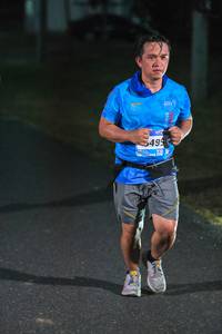 BIB: 
                            <button type="button" onclick="openModal(3481279)" class="btn btn-primary btn-sm float-right btn-popup" data-toggle="modal" data-target=".modal-high-quality">
                        <i class="fas fa-shopping-cart"></i> Add to Cart
                    </button>
                                            <button type="button" onclick="isThisMe(3481279, true)" class="btn btn-success btn-sm float-right btn-popup btn-isme hidden" data-toggle="tooltip" data-placement="bottom" title="นี่คือรูปของคุณใช่ไหม คลิกที่นี่เพื่อเอาเข้าอัลบั้ม">
                        <i class="fas fa-plus"></i> Add to album
                    </button>
                    <button type="button" onclick="isThisMe(3481279, false)" class="btn btn-warning btn-sm float-right btn-popup btn-isnotme hidden">
                        <i class="fas fa-ban"></i> Remove from album
                    </button>