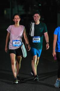 BIB: 6948, 6530
                            <button type="button" onclick="openModal(3485516)" class="btn btn-primary btn-sm float-right btn-popup" data-toggle="modal" data-target=".modal-high-quality">
                        <i class="fas fa-shopping-cart"></i> Add to Cart
                    </button>
                                            <button type="button" onclick="isThisMe(3485516, true)" class="btn btn-success btn-sm float-right btn-popup btn-isme hidden" data-toggle="tooltip" data-placement="bottom" title="นี่คือรูปของคุณใช่ไหม คลิกที่นี่เพื่อเอาเข้าอัลบั้ม">
                        <i class="fas fa-plus"></i> Add to album
                    </button>
                    <button type="button" onclick="isThisMe(3485516, false)" class="btn btn-warning btn-sm float-right btn-popup btn-isnotme hidden">
                        <i class="fas fa-ban"></i> Remove from album
                    </button>