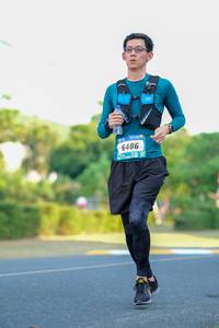 BIB: 6486
                            <button type="button" onclick="openModal(3472481)" class="btn btn-primary btn-sm float-right btn-popup" data-toggle="modal" data-target=".modal-high-quality">
                        <i class="fas fa-shopping-cart"></i> Add to Cart
                    </button>
                                            <button type="button" onclick="isThisMe(3472481, true)" class="btn btn-success btn-sm float-right btn-popup btn-isme hidden" data-toggle="tooltip" data-placement="bottom" title="นี่คือรูปของคุณใช่ไหม คลิกที่นี่เพื่อเอาเข้าอัลบั้ม">
                        <i class="fas fa-plus"></i> Add to album
                    </button>
                    <button type="button" onclick="isThisMe(3472481, false)" class="btn btn-warning btn-sm float-right btn-popup btn-isnotme hidden">
                        <i class="fas fa-ban"></i> Remove from album
                    </button>