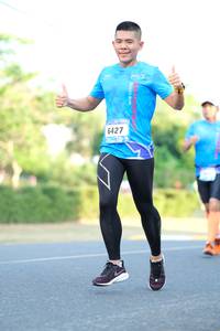 BIB: 6427
                            <button type="button" onclick="openModal(3172603)" class="btn btn-primary btn-sm float-right btn-popup" data-toggle="modal" data-target=".modal-high-quality">
                        <i class="fas fa-shopping-cart"></i> Add to Cart
                    </button>
                                            <button type="button" onclick="isThisMe(3172603, true)" class="btn btn-success btn-sm float-right btn-popup btn-isme hidden" data-toggle="tooltip" data-placement="bottom" title="นี่คือรูปของคุณใช่ไหม คลิกที่นี่เพื่อเอาเข้าอัลบั้ม">
                        <i class="fas fa-plus"></i> Add to album
                    </button>
                    <button type="button" onclick="isThisMe(3172603, false)" class="btn btn-warning btn-sm float-right btn-popup btn-isnotme hidden">
                        <i class="fas fa-ban"></i> Remove from album
                    </button>