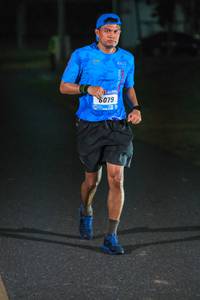 BIB: 079
                            <button type="button" onclick="openModal(3481779)" class="btn btn-primary btn-sm float-right btn-popup" data-toggle="modal" data-target=".modal-high-quality">
                        <i class="fas fa-shopping-cart"></i> Add to Cart
                    </button>
                                            <button type="button" onclick="isThisMe(3481779, true)" class="btn btn-success btn-sm float-right btn-popup btn-isme hidden" data-toggle="tooltip" data-placement="bottom" title="นี่คือรูปของคุณใช่ไหม คลิกที่นี่เพื่อเอาเข้าอัลบั้ม">
                        <i class="fas fa-plus"></i> Add to album
                    </button>
                    <button type="button" onclick="isThisMe(3481779, false)" class="btn btn-warning btn-sm float-right btn-popup btn-isnotme hidden">
                        <i class="fas fa-ban"></i> Remove from album
                    </button>