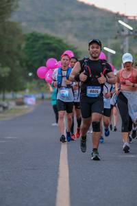 BIB: 6026
                            <button type="button" onclick="openModal(3478427)" class="btn btn-primary btn-sm float-right btn-popup" data-toggle="modal" data-target=".modal-high-quality">
                        <i class="fas fa-shopping-cart"></i> Add to Cart
                    </button>
                                            <button type="button" onclick="isThisMe(3478427, true)" class="btn btn-success btn-sm float-right btn-popup btn-isme hidden" data-toggle="tooltip" data-placement="bottom" title="นี่คือรูปของคุณใช่ไหม คลิกที่นี่เพื่อเอาเข้าอัลบั้ม">
                        <i class="fas fa-plus"></i> Add to album
                    </button>
                    <button type="button" onclick="isThisMe(3478427, false)" class="btn btn-warning btn-sm float-right btn-popup btn-isnotme hidden">
                        <i class="fas fa-ban"></i> Remove from album
                    </button>