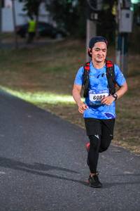 BIB: 6080
                            <button type="button" onclick="openModal(3480280)" class="btn btn-primary btn-sm float-right btn-popup" data-toggle="modal" data-target=".modal-high-quality">
                        <i class="fas fa-shopping-cart"></i> Add to Cart
                    </button>
                                            <button type="button" onclick="isThisMe(3480280, true)" class="btn btn-success btn-sm float-right btn-popup btn-isme hidden" data-toggle="tooltip" data-placement="bottom" title="นี่คือรูปของคุณใช่ไหม คลิกที่นี่เพื่อเอาเข้าอัลบั้ม">
                        <i class="fas fa-plus"></i> Add to album
                    </button>
                    <button type="button" onclick="isThisMe(3480280, false)" class="btn btn-warning btn-sm float-right btn-popup btn-isnotme hidden">
                        <i class="fas fa-ban"></i> Remove from album
                    </button>