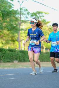 BIB: 62240, 6416
                            <button type="button" onclick="openModal(3472401)" class="btn btn-primary btn-sm float-right btn-popup" data-toggle="modal" data-target=".modal-high-quality">
                        <i class="fas fa-shopping-cart"></i> Add to Cart
                    </button>
                                            <button type="button" onclick="isThisMe(3472401, true)" class="btn btn-success btn-sm float-right btn-popup btn-isme hidden" data-toggle="tooltip" data-placement="bottom" title="นี่คือรูปของคุณใช่ไหม คลิกที่นี่เพื่อเอาเข้าอัลบั้ม">
                        <i class="fas fa-plus"></i> Add to album
                    </button>
                    <button type="button" onclick="isThisMe(3472401, false)" class="btn btn-warning btn-sm float-right btn-popup btn-isnotme hidden">
                        <i class="fas fa-ban"></i> Remove from album
                    </button>