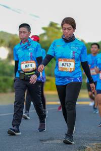 BIB: 8213, 8211
                            <button type="button" onclick="openModal(3485077)" class="btn btn-primary btn-sm float-right btn-popup" data-toggle="modal" data-target=".modal-high-quality">
                        <i class="fas fa-shopping-cart"></i> Add to Cart
                    </button>
                                            <button type="button" onclick="isThisMe(3485077, true)" class="btn btn-success btn-sm float-right btn-popup btn-isme hidden" data-toggle="tooltip" data-placement="bottom" title="นี่คือรูปของคุณใช่ไหม คลิกที่นี่เพื่อเอาเข้าอัลบั้ม">
                        <i class="fas fa-plus"></i> Add to album
                    </button>
                    <button type="button" onclick="isThisMe(3485077, false)" class="btn btn-warning btn-sm float-right btn-popup btn-isnotme hidden">
                        <i class="fas fa-ban"></i> Remove from album
                    </button>