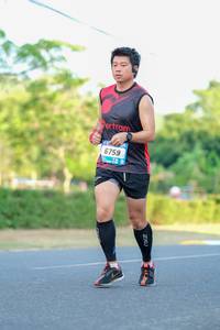 BIB: 6759
                            <button type="button" onclick="openModal(3472092)" class="btn btn-primary btn-sm float-right btn-popup" data-toggle="modal" data-target=".modal-high-quality">
                        <i class="fas fa-shopping-cart"></i> Add to Cart
                    </button>
                                            <button type="button" onclick="isThisMe(3472092, true)" class="btn btn-success btn-sm float-right btn-popup btn-isme hidden" data-toggle="tooltip" data-placement="bottom" title="นี่คือรูปของคุณใช่ไหม คลิกที่นี่เพื่อเอาเข้าอัลบั้ม">
                        <i class="fas fa-plus"></i> Add to album
                    </button>
                    <button type="button" onclick="isThisMe(3472092, false)" class="btn btn-warning btn-sm float-right btn-popup btn-isnotme hidden">
                        <i class="fas fa-ban"></i> Remove from album
                    </button>