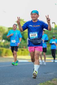 BIB: 6699
                            <button type="button" onclick="openModal(3475846)" class="btn btn-primary btn-sm float-right btn-popup" data-toggle="modal" data-target=".modal-high-quality">
                        <i class="fas fa-shopping-cart"></i> Add to Cart
                    </button>
                                            <button type="button" onclick="isThisMe(3475846, true)" class="btn btn-success btn-sm float-right btn-popup btn-isme hidden" data-toggle="tooltip" data-placement="bottom" title="นี่คือรูปของคุณใช่ไหม คลิกที่นี่เพื่อเอาเข้าอัลบั้ม">
                        <i class="fas fa-plus"></i> Add to album
                    </button>
                    <button type="button" onclick="isThisMe(3475846, false)" class="btn btn-warning btn-sm float-right btn-popup btn-isnotme hidden">
                        <i class="fas fa-ban"></i> Remove from album
                    </button>