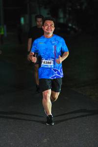 BIB: 6386
                            <button type="button" onclick="openModal(3485844)" class="btn btn-primary btn-sm float-right btn-popup" data-toggle="modal" data-target=".modal-high-quality">
                        <i class="fas fa-shopping-cart"></i> Add to Cart
                    </button>
                                            <button type="button" onclick="isThisMe(3485844, true)" class="btn btn-success btn-sm float-right btn-popup btn-isme hidden" data-toggle="tooltip" data-placement="bottom" title="นี่คือรูปของคุณใช่ไหม คลิกที่นี่เพื่อเอาเข้าอัลบั้ม">
                        <i class="fas fa-plus"></i> Add to album
                    </button>
                    <button type="button" onclick="isThisMe(3485844, false)" class="btn btn-warning btn-sm float-right btn-popup btn-isnotme hidden">
                        <i class="fas fa-ban"></i> Remove from album
                    </button>