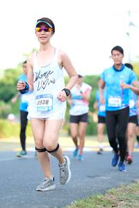 BIB: 6938
                            <button type="button" onclick="openModal(3177750)" class="btn btn-primary btn-sm float-right btn-popup" data-toggle="modal" data-target=".modal-high-quality">
                        <i class="fas fa-shopping-cart"></i> Add to Cart
                    </button>
                                            <button type="button" onclick="isThisMe(3177750, true)" class="btn btn-success btn-sm float-right btn-popup btn-isme hidden" data-toggle="tooltip" data-placement="bottom" title="นี่คือรูปของคุณใช่ไหม คลิกที่นี่เพื่อเอาเข้าอัลบั้ม">
                        <i class="fas fa-plus"></i> Add to album
                    </button>
                    <button type="button" onclick="isThisMe(3177750, false)" class="btn btn-warning btn-sm float-right btn-popup btn-isnotme hidden">
                        <i class="fas fa-ban"></i> Remove from album
                    </button>