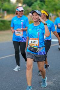 BIB: 487, 9189
                            <button type="button" onclick="openModal(3486138)" class="btn btn-primary btn-sm float-right btn-popup" data-toggle="modal" data-target=".modal-high-quality">
                        <i class="fas fa-shopping-cart"></i> Add to Cart
                    </button>
                                            <button type="button" onclick="isThisMe(3486138, true)" class="btn btn-success btn-sm float-right btn-popup btn-isme hidden" data-toggle="tooltip" data-placement="bottom" title="นี่คือรูปของคุณใช่ไหม คลิกที่นี่เพื่อเอาเข้าอัลบั้ม">
                        <i class="fas fa-plus"></i> Add to album
                    </button>
                    <button type="button" onclick="isThisMe(3486138, false)" class="btn btn-warning btn-sm float-right btn-popup btn-isnotme hidden">
                        <i class="fas fa-ban"></i> Remove from album
                    </button>