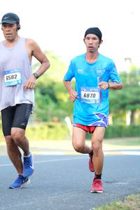 BIB: 6582, 6870
                            <button type="button" onclick="openModal(3168937)" class="btn btn-primary btn-sm float-right btn-popup" data-toggle="modal" data-target=".modal-high-quality">
                        <i class="fas fa-shopping-cart"></i> Add to Cart
                    </button>
                                            <button type="button" onclick="isThisMe(3168937, true)" class="btn btn-success btn-sm float-right btn-popup btn-isme hidden" data-toggle="tooltip" data-placement="bottom" title="นี่คือรูปของคุณใช่ไหม คลิกที่นี่เพื่อเอาเข้าอัลบั้ม">
                        <i class="fas fa-plus"></i> Add to album
                    </button>
                    <button type="button" onclick="isThisMe(3168937, false)" class="btn btn-warning btn-sm float-right btn-popup btn-isnotme hidden">
                        <i class="fas fa-ban"></i> Remove from album
                    </button>