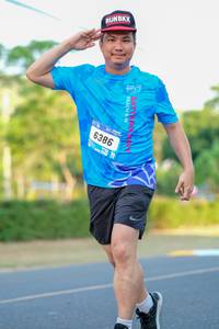 BIB: 6386
                            <button type="button" onclick="openModal(3477857)" class="btn btn-primary btn-sm float-right btn-popup" data-toggle="modal" data-target=".modal-high-quality">
                        <i class="fas fa-shopping-cart"></i> Add to Cart
                    </button>
                                            <button type="button" onclick="isThisMe(3477857, true)" class="btn btn-success btn-sm float-right btn-popup btn-isme hidden" data-toggle="tooltip" data-placement="bottom" title="นี่คือรูปของคุณใช่ไหม คลิกที่นี่เพื่อเอาเข้าอัลบั้ม">
                        <i class="fas fa-plus"></i> Add to album
                    </button>
                    <button type="button" onclick="isThisMe(3477857, false)" class="btn btn-warning btn-sm float-right btn-popup btn-isnotme hidden">
                        <i class="fas fa-ban"></i> Remove from album
                    </button>