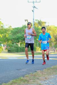 BIB: 582, 6870
                            <button type="button" onclick="openModal(3470939)" class="btn btn-primary btn-sm float-right btn-popup" data-toggle="modal" data-target=".modal-high-quality">
                        <i class="fas fa-shopping-cart"></i> Add to Cart
                    </button>
                                            <button type="button" onclick="isThisMe(3470939, true)" class="btn btn-success btn-sm float-right btn-popup btn-isme hidden" data-toggle="tooltip" data-placement="bottom" title="นี่คือรูปของคุณใช่ไหม คลิกที่นี่เพื่อเอาเข้าอัลบั้ม">
                        <i class="fas fa-plus"></i> Add to album
                    </button>
                    <button type="button" onclick="isThisMe(3470939, false)" class="btn btn-warning btn-sm float-right btn-popup btn-isnotme hidden">
                        <i class="fas fa-ban"></i> Remove from album
                    </button>