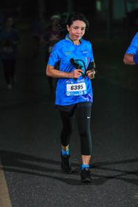 BIB: 6395
                            <button type="button" onclick="openModal(3485431)" class="btn btn-primary btn-sm float-right btn-popup" data-toggle="modal" data-target=".modal-high-quality">
                        <i class="fas fa-shopping-cart"></i> Add to Cart
                    </button>
                                            <button type="button" onclick="isThisMe(3485431, true)" class="btn btn-success btn-sm float-right btn-popup btn-isme hidden" data-toggle="tooltip" data-placement="bottom" title="นี่คือรูปของคุณใช่ไหม คลิกที่นี่เพื่อเอาเข้าอัลบั้ม">
                        <i class="fas fa-plus"></i> Add to album
                    </button>
                    <button type="button" onclick="isThisMe(3485431, false)" class="btn btn-warning btn-sm float-right btn-popup btn-isnotme hidden">
                        <i class="fas fa-ban"></i> Remove from album
                    </button>