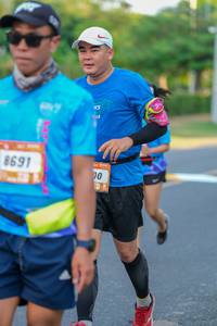 BIB: 
                            <button type="button" onclick="openModal(3482188)" class="btn btn-primary btn-sm float-right btn-popup" data-toggle="modal" data-target=".modal-high-quality">
                        <i class="fas fa-shopping-cart"></i> Add to Cart
                    </button>
                                            <button type="button" onclick="isThisMe(3482188, true)" class="btn btn-success btn-sm float-right btn-popup btn-isme hidden" data-toggle="tooltip" data-placement="bottom" title="นี่คือรูปของคุณใช่ไหม คลิกที่นี่เพื่อเอาเข้าอัลบั้ม">
                        <i class="fas fa-plus"></i> Add to album
                    </button>
                    <button type="button" onclick="isThisMe(3482188, false)" class="btn btn-warning btn-sm float-right btn-popup btn-isnotme hidden">
                        <i class="fas fa-ban"></i> Remove from album
                    </button>