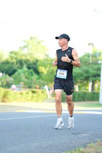 BIB: 6102
                            <button type="button" onclick="openModal(3171412)" class="btn btn-primary btn-sm float-right btn-popup" data-toggle="modal" data-target=".modal-high-quality">
                        <i class="fas fa-shopping-cart"></i> Add to Cart
                    </button>
                                            <button type="button" onclick="isThisMe(3171412, true)" class="btn btn-success btn-sm float-right btn-popup btn-isme hidden" data-toggle="tooltip" data-placement="bottom" title="นี่คือรูปของคุณใช่ไหม คลิกที่นี่เพื่อเอาเข้าอัลบั้ม">
                        <i class="fas fa-plus"></i> Add to album
                    </button>
                    <button type="button" onclick="isThisMe(3171412, false)" class="btn btn-warning btn-sm float-right btn-popup btn-isnotme hidden">
                        <i class="fas fa-ban"></i> Remove from album
                    </button>