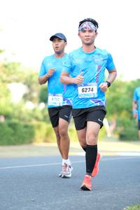 BIB: 6274, 6752
                            <button type="button" onclick="openModal(3175515)" class="btn btn-primary btn-sm float-right btn-popup" data-toggle="modal" data-target=".modal-high-quality">
                        <i class="fas fa-shopping-cart"></i> Add to Cart
                    </button>
                                            <button type="button" onclick="isThisMe(3175515, true)" class="btn btn-success btn-sm float-right btn-popup btn-isme hidden" data-toggle="tooltip" data-placement="bottom" title="นี่คือรูปของคุณใช่ไหม คลิกที่นี่เพื่อเอาเข้าอัลบั้ม">
                        <i class="fas fa-plus"></i> Add to album
                    </button>
                    <button type="button" onclick="isThisMe(3175515, false)" class="btn btn-warning btn-sm float-right btn-popup btn-isnotme hidden">
                        <i class="fas fa-ban"></i> Remove from album
                    </button>