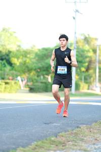 BIB: 6583
                            <button type="button" onclick="openModal(3171284)" class="btn btn-primary btn-sm float-right btn-popup" data-toggle="modal" data-target=".modal-high-quality">
                        <i class="fas fa-shopping-cart"></i> Add to Cart
                    </button>
                                            <button type="button" onclick="isThisMe(3171284, true)" class="btn btn-success btn-sm float-right btn-popup btn-isme hidden" data-toggle="tooltip" data-placement="bottom" title="นี่คือรูปของคุณใช่ไหม คลิกที่นี่เพื่อเอาเข้าอัลบั้ม">
                        <i class="fas fa-plus"></i> Add to album
                    </button>
                    <button type="button" onclick="isThisMe(3171284, false)" class="btn btn-warning btn-sm float-right btn-popup btn-isnotme hidden">
                        <i class="fas fa-ban"></i> Remove from album
                    </button>