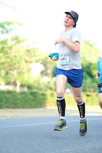 BIB: 389
                            <button type="button" onclick="openModal(3170459)" class="btn btn-primary btn-sm float-right btn-popup" data-toggle="modal" data-target=".modal-high-quality">
                        <i class="fas fa-shopping-cart"></i> Add to Cart
                    </button>
                                            <button type="button" onclick="isThisMe(3170459, true)" class="btn btn-success btn-sm float-right btn-popup btn-isme hidden" data-toggle="tooltip" data-placement="bottom" title="นี่คือรูปของคุณใช่ไหม คลิกที่นี่เพื่อเอาเข้าอัลบั้ม">
                        <i class="fas fa-plus"></i> Add to album
                    </button>
                    <button type="button" onclick="isThisMe(3170459, false)" class="btn btn-warning btn-sm float-right btn-popup btn-isnotme hidden">
                        <i class="fas fa-ban"></i> Remove from album
                    </button>