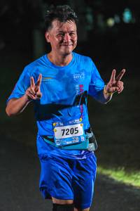 BIB: 7205
                            <button type="button" onclick="openModal(3485143)" class="btn btn-primary btn-sm float-right btn-popup" data-toggle="modal" data-target=".modal-high-quality">
                        <i class="fas fa-shopping-cart"></i> Add to Cart
                    </button>
                                            <button type="button" onclick="isThisMe(3485143, true)" class="btn btn-success btn-sm float-right btn-popup btn-isme hidden" data-toggle="tooltip" data-placement="bottom" title="นี่คือรูปของคุณใช่ไหม คลิกที่นี่เพื่อเอาเข้าอัลบั้ม">
                        <i class="fas fa-plus"></i> Add to album
                    </button>
                    <button type="button" onclick="isThisMe(3485143, false)" class="btn btn-warning btn-sm float-right btn-popup btn-isnotme hidden">
                        <i class="fas fa-ban"></i> Remove from album
                    </button>