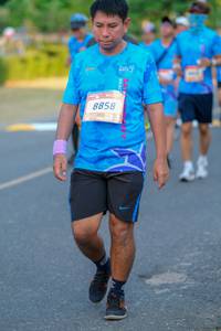 BIB: 8858
                            <button type="button" onclick="openModal(3482343)" class="btn btn-primary btn-sm float-right btn-popup" data-toggle="modal" data-target=".modal-high-quality">
                        <i class="fas fa-shopping-cart"></i> Add to Cart
                    </button>
                                            <button type="button" onclick="isThisMe(3482343, true)" class="btn btn-success btn-sm float-right btn-popup btn-isme hidden" data-toggle="tooltip" data-placement="bottom" title="นี่คือรูปของคุณใช่ไหม คลิกที่นี่เพื่อเอาเข้าอัลบั้ม">
                        <i class="fas fa-plus"></i> Add to album
                    </button>
                    <button type="button" onclick="isThisMe(3482343, false)" class="btn btn-warning btn-sm float-right btn-popup btn-isnotme hidden">
                        <i class="fas fa-ban"></i> Remove from album
                    </button>