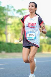 BIB: 6939
                            <button type="button" onclick="openModal(3471092)" class="btn btn-primary btn-sm float-right btn-popup" data-toggle="modal" data-target=".modal-high-quality">
                        <i class="fas fa-shopping-cart"></i> Add to Cart
                    </button>
                                            <button type="button" onclick="isThisMe(3471092, true)" class="btn btn-success btn-sm float-right btn-popup btn-isme hidden" data-toggle="tooltip" data-placement="bottom" title="นี่คือรูปของคุณใช่ไหม คลิกที่นี่เพื่อเอาเข้าอัลบั้ม">
                        <i class="fas fa-plus"></i> Add to album
                    </button>
                    <button type="button" onclick="isThisMe(3471092, false)" class="btn btn-warning btn-sm float-right btn-popup btn-isnotme hidden">
                        <i class="fas fa-ban"></i> Remove from album
                    </button>