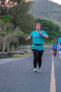 BIB: 
                            <button type="button" onclick="openModal(3478642)" class="btn btn-primary btn-sm float-right btn-popup" data-toggle="modal" data-target=".modal-high-quality">
                        <i class="fas fa-shopping-cart"></i> Add to Cart
                    </button>
                                            <button type="button" onclick="isThisMe(3478642, true)" class="btn btn-success btn-sm float-right btn-popup btn-isme hidden" data-toggle="tooltip" data-placement="bottom" title="นี่คือรูปของคุณใช่ไหม คลิกที่นี่เพื่อเอาเข้าอัลบั้ม">
                        <i class="fas fa-plus"></i> Add to album
                    </button>
                    <button type="button" onclick="isThisMe(3478642, false)" class="btn btn-warning btn-sm float-right btn-popup btn-isnotme hidden">
                        <i class="fas fa-ban"></i> Remove from album
                    </button>