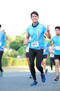 BIB: 7204
                            <button type="button" onclick="openModal(3177981)" class="btn btn-primary btn-sm float-right btn-popup" data-toggle="modal" data-target=".modal-high-quality">
                        <i class="fas fa-shopping-cart"></i> Add to Cart
                    </button>
                                            <button type="button" onclick="isThisMe(3177981, true)" class="btn btn-success btn-sm float-right btn-popup btn-isme hidden" data-toggle="tooltip" data-placement="bottom" title="นี่คือรูปของคุณใช่ไหม คลิกที่นี่เพื่อเอาเข้าอัลบั้ม">
                        <i class="fas fa-plus"></i> Add to album
                    </button>
                    <button type="button" onclick="isThisMe(3177981, false)" class="btn btn-warning btn-sm float-right btn-popup btn-isnotme hidden">
                        <i class="fas fa-ban"></i> Remove from album
                    </button>