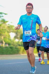 BIB: 6170
                            <button type="button" onclick="openModal(3475834)" class="btn btn-primary btn-sm float-right btn-popup" data-toggle="modal" data-target=".modal-high-quality">
                        <i class="fas fa-shopping-cart"></i> Add to Cart
                    </button>
                                            <button type="button" onclick="isThisMe(3475834, true)" class="btn btn-success btn-sm float-right btn-popup btn-isme hidden" data-toggle="tooltip" data-placement="bottom" title="นี่คือรูปของคุณใช่ไหม คลิกที่นี่เพื่อเอาเข้าอัลบั้ม">
                        <i class="fas fa-plus"></i> Add to album
                    </button>
                    <button type="button" onclick="isThisMe(3475834, false)" class="btn btn-warning btn-sm float-right btn-popup btn-isnotme hidden">
                        <i class="fas fa-ban"></i> Remove from album
                    </button>