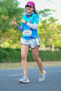 BIB: 6295
                            <button type="button" onclick="openModal(3472724)" class="btn btn-primary btn-sm float-right btn-popup" data-toggle="modal" data-target=".modal-high-quality">
                        <i class="fas fa-shopping-cart"></i> Add to Cart
                    </button>
                                            <button type="button" onclick="isThisMe(3472724, true)" class="btn btn-success btn-sm float-right btn-popup btn-isme hidden" data-toggle="tooltip" data-placement="bottom" title="นี่คือรูปของคุณใช่ไหม คลิกที่นี่เพื่อเอาเข้าอัลบั้ม">
                        <i class="fas fa-plus"></i> Add to album
                    </button>
                    <button type="button" onclick="isThisMe(3472724, false)" class="btn btn-warning btn-sm float-right btn-popup btn-isnotme hidden">
                        <i class="fas fa-ban"></i> Remove from album
                    </button>