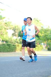 BIB: 6275
                            <button type="button" onclick="openModal(3173902)" class="btn btn-primary btn-sm float-right btn-popup" data-toggle="modal" data-target=".modal-high-quality">
                        <i class="fas fa-shopping-cart"></i> Add to Cart
                    </button>
                                            <button type="button" onclick="isThisMe(3173902, true)" class="btn btn-success btn-sm float-right btn-popup btn-isme hidden" data-toggle="tooltip" data-placement="bottom" title="นี่คือรูปของคุณใช่ไหม คลิกที่นี่เพื่อเอาเข้าอัลบั้ม">
                        <i class="fas fa-plus"></i> Add to album
                    </button>
                    <button type="button" onclick="isThisMe(3173902, false)" class="btn btn-warning btn-sm float-right btn-popup btn-isnotme hidden">
                        <i class="fas fa-ban"></i> Remove from album
                    </button>