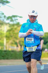 BIB: 7202
                            <button type="button" onclick="openModal(3479119)" class="btn btn-primary btn-sm float-right btn-popup" data-toggle="modal" data-target=".modal-high-quality">
                        <i class="fas fa-shopping-cart"></i> Add to Cart
                    </button>
                                            <button type="button" onclick="isThisMe(3479119, true)" class="btn btn-success btn-sm float-right btn-popup btn-isme hidden" data-toggle="tooltip" data-placement="bottom" title="นี่คือรูปของคุณใช่ไหม คลิกที่นี่เพื่อเอาเข้าอัลบั้ม">
                        <i class="fas fa-plus"></i> Add to album
                    </button>
                    <button type="button" onclick="isThisMe(3479119, false)" class="btn btn-warning btn-sm float-right btn-popup btn-isnotme hidden">
                        <i class="fas fa-ban"></i> Remove from album
                    </button>