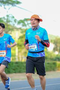 BIB: 6551, 8898
                            <button type="button" onclick="openModal(3478041)" class="btn btn-primary btn-sm float-right btn-popup" data-toggle="modal" data-target=".modal-high-quality">
                        <i class="fas fa-shopping-cart"></i> Add to Cart
                    </button>
                                            <button type="button" onclick="isThisMe(3478041, true)" class="btn btn-success btn-sm float-right btn-popup btn-isme hidden" data-toggle="tooltip" data-placement="bottom" title="นี่คือรูปของคุณใช่ไหม คลิกที่นี่เพื่อเอาเข้าอัลบั้ม">
                        <i class="fas fa-plus"></i> Add to album
                    </button>
                    <button type="button" onclick="isThisMe(3478041, false)" class="btn btn-warning btn-sm float-right btn-popup btn-isnotme hidden">
                        <i class="fas fa-ban"></i> Remove from album
                    </button>