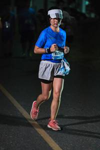 BIB: 
                            <button type="button" onclick="openModal(3485600)" class="btn btn-primary btn-sm float-right btn-popup" data-toggle="modal" data-target=".modal-high-quality">
                        <i class="fas fa-shopping-cart"></i> Add to Cart
                    </button>
                                            <button type="button" onclick="isThisMe(3485600, true)" class="btn btn-success btn-sm float-right btn-popup btn-isme hidden" data-toggle="tooltip" data-placement="bottom" title="นี่คือรูปของคุณใช่ไหม คลิกที่นี่เพื่อเอาเข้าอัลบั้ม">
                        <i class="fas fa-plus"></i> Add to album
                    </button>
                    <button type="button" onclick="isThisMe(3485600, false)" class="btn btn-warning btn-sm float-right btn-popup btn-isnotme hidden">
                        <i class="fas fa-ban"></i> Remove from album
                    </button>