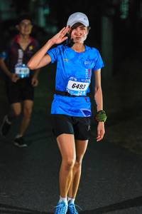 BIB: 6493
                            <button type="button" onclick="openModal(3483080)" class="btn btn-primary btn-sm float-right btn-popup" data-toggle="modal" data-target=".modal-high-quality">
                        <i class="fas fa-shopping-cart"></i> Add to Cart
                    </button>
                                            <button type="button" onclick="isThisMe(3483080, true)" class="btn btn-success btn-sm float-right btn-popup btn-isme hidden" data-toggle="tooltip" data-placement="bottom" title="นี่คือรูปของคุณใช่ไหม คลิกที่นี่เพื่อเอาเข้าอัลบั้ม">
                        <i class="fas fa-plus"></i> Add to album
                    </button>
                    <button type="button" onclick="isThisMe(3483080, false)" class="btn btn-warning btn-sm float-right btn-popup btn-isnotme hidden">
                        <i class="fas fa-ban"></i> Remove from album
                    </button>