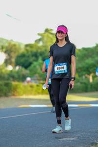 BIB: 6601
                            <button type="button" onclick="openModal(3479026)" class="btn btn-primary btn-sm float-right btn-popup" data-toggle="modal" data-target=".modal-high-quality">
                        <i class="fas fa-shopping-cart"></i> Add to Cart
                    </button>
                                            <button type="button" onclick="isThisMe(3479026, true)" class="btn btn-success btn-sm float-right btn-popup btn-isme hidden" data-toggle="tooltip" data-placement="bottom" title="นี่คือรูปของคุณใช่ไหม คลิกที่นี่เพื่อเอาเข้าอัลบั้ม">
                        <i class="fas fa-plus"></i> Add to album
                    </button>
                    <button type="button" onclick="isThisMe(3479026, false)" class="btn btn-warning btn-sm float-right btn-popup btn-isnotme hidden">
                        <i class="fas fa-ban"></i> Remove from album
                    </button>