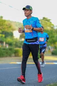 BIB: 
                            <button type="button" onclick="openModal(3481080)" class="btn btn-primary btn-sm float-right btn-popup" data-toggle="modal" data-target=".modal-high-quality">
                        <i class="fas fa-shopping-cart"></i> Add to Cart
                    </button>
                                            <button type="button" onclick="isThisMe(3481080, true)" class="btn btn-success btn-sm float-right btn-popup btn-isme hidden" data-toggle="tooltip" data-placement="bottom" title="นี่คือรูปของคุณใช่ไหม คลิกที่นี่เพื่อเอาเข้าอัลบั้ม">
                        <i class="fas fa-plus"></i> Add to album
                    </button>
                    <button type="button" onclick="isThisMe(3481080, false)" class="btn btn-warning btn-sm float-right btn-popup btn-isnotme hidden">
                        <i class="fas fa-ban"></i> Remove from album
                    </button>